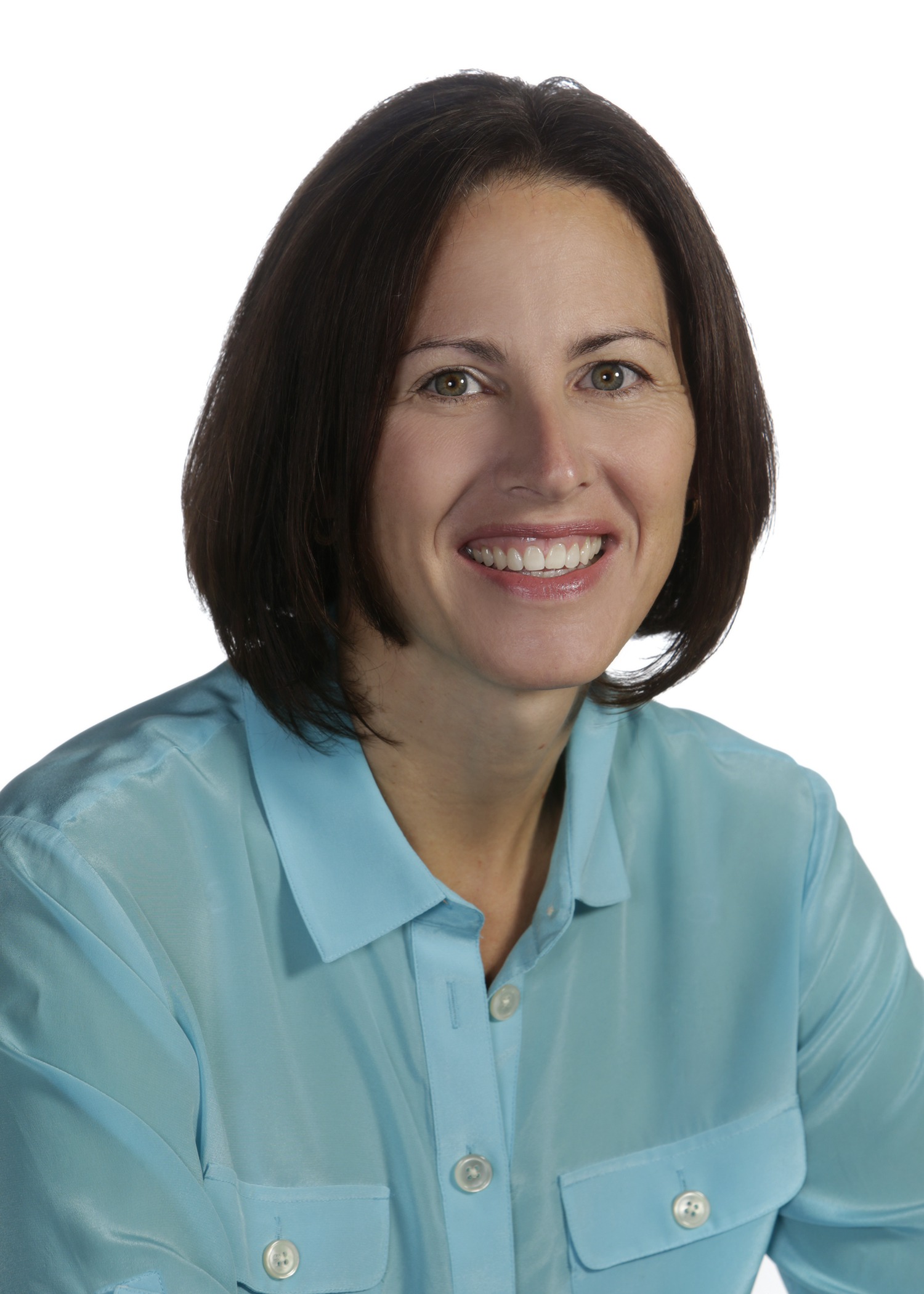 Image of Corrie MCBAIN